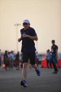 BIB: 
                            <button type="button" onclick="openModal(10508202)" class="btn btn-primary btn-sm float-right btn-popup" data-toggle="modal" data-target=".modal-high-quality">
                        <i class="fas fa-shopping-cart"></i> Add to Cart
                    </button>
                                            <button type="button" onclick="isThisMe(10508202, true)" class="btn btn-success btn-sm float-right btn-popup btn-isme hidden" data-toggle="tooltip" data-placement="bottom" title="นี่คือรูปของคุณใช่ไหม คลิกที่นี่เพื่อเอาเข้าอัลบั้ม">
                        <i class="fas fa-plus"></i> Add to album
                    </button>
                    <button type="button" onclick="isThisMe(10508202, false)" class="btn btn-warning btn-sm float-right btn-popup btn-isnotme hidden">
                        <i class="fas fa-ban"></i> Remove from album
                    </button>