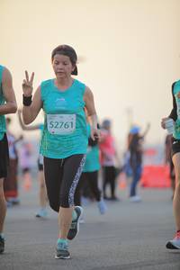 BIB: 52761
                            <button type="button" onclick="openModal(10513878)" class="btn btn-primary btn-sm float-right btn-popup" data-toggle="modal" data-target=".modal-high-quality">
                        <i class="fas fa-shopping-cart"></i> Add to Cart
                    </button>
                                            <button type="button" onclick="isThisMe(10513878, true)" class="btn btn-success btn-sm float-right btn-popup btn-isme hidden" data-toggle="tooltip" data-placement="bottom" title="นี่คือรูปของคุณใช่ไหม คลิกที่นี่เพื่อเอาเข้าอัลบั้ม">
                        <i class="fas fa-plus"></i> Add to album
                    </button>
                    <button type="button" onclick="isThisMe(10513878, false)" class="btn btn-warning btn-sm float-right btn-popup btn-isnotme hidden">
                        <i class="fas fa-ban"></i> Remove from album
                    </button>