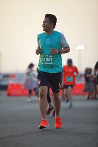 BIB: 51881
                            <button type="button" onclick="openModal(10512915)" class="btn btn-primary btn-sm float-right btn-popup" data-toggle="modal" data-target=".modal-high-quality">
                        <i class="fas fa-shopping-cart"></i> Add to Cart
                    </button>
                                            <button type="button" onclick="isThisMe(10512915, true)" class="btn btn-success btn-sm float-right btn-popup btn-isme hidden" data-toggle="tooltip" data-placement="bottom" title="นี่คือรูปของคุณใช่ไหม คลิกที่นี่เพื่อเอาเข้าอัลบั้ม">
                        <i class="fas fa-plus"></i> Add to album
                    </button>
                    <button type="button" onclick="isThisMe(10512915, false)" class="btn btn-warning btn-sm float-right btn-popup btn-isnotme hidden">
                        <i class="fas fa-ban"></i> Remove from album
                    </button>