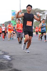 BIB: 27379, 41219
                            <button type="button" onclick="openModal(11539260)" class="btn btn-primary btn-sm float-right btn-popup" data-toggle="modal" data-target=".modal-high-quality">
                        <i class="fas fa-shopping-cart"></i> Add to Cart
                    </button>
                                            <button type="button" onclick="isThisMe(11539260, true)" class="btn btn-success btn-sm float-right btn-popup btn-isme hidden" data-toggle="tooltip" data-placement="bottom" title="นี่คือรูปของคุณใช่ไหม คลิกที่นี่เพื่อเอาเข้าอัลบั้ม">
                        <i class="fas fa-plus"></i> Add to album
                    </button>
                    <button type="button" onclick="isThisMe(11539260, false)" class="btn btn-warning btn-sm float-right btn-popup btn-isnotme hidden">
                        <i class="fas fa-ban"></i> Remove from album
                    </button>