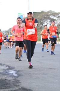 BIB: 29702, 2246, 25639
                            <button type="button" onclick="openModal(11546550)" class="btn btn-primary btn-sm float-right btn-popup" data-toggle="modal" data-target=".modal-high-quality">
                        <i class="fas fa-shopping-cart"></i> Add to Cart
                    </button>
                                            <button type="button" onclick="isThisMe(11546550, true)" class="btn btn-success btn-sm float-right btn-popup btn-isme hidden" data-toggle="tooltip" data-placement="bottom" title="นี่คือรูปของคุณใช่ไหม คลิกที่นี่เพื่อเอาเข้าอัลบั้ม">
                        <i class="fas fa-plus"></i> Add to album
                    </button>
                    <button type="button" onclick="isThisMe(11546550, false)" class="btn btn-warning btn-sm float-right btn-popup btn-isnotme hidden">
                        <i class="fas fa-ban"></i> Remove from album
                    </button>