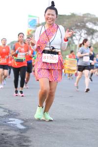 BIB: 81505
                            <button type="button" onclick="openModal(11548072)" class="btn btn-primary btn-sm float-right btn-popup" data-toggle="modal" data-target=".modal-high-quality">
                        <i class="fas fa-shopping-cart"></i> Add to Cart
                    </button>
                                            <button type="button" onclick="isThisMe(11548072, true)" class="btn btn-success btn-sm float-right btn-popup btn-isme hidden" data-toggle="tooltip" data-placement="bottom" title="นี่คือรูปของคุณใช่ไหม คลิกที่นี่เพื่อเอาเข้าอัลบั้ม">
                        <i class="fas fa-plus"></i> Add to album
                    </button>
                    <button type="button" onclick="isThisMe(11548072, false)" class="btn btn-warning btn-sm float-right btn-popup btn-isnotme hidden">
                        <i class="fas fa-ban"></i> Remove from album
                    </button>