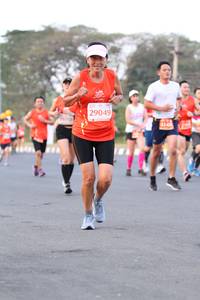 BIB: 29049
                            <button type="button" onclick="openModal(11542983)" class="btn btn-primary btn-sm float-right btn-popup" data-toggle="modal" data-target=".modal-high-quality">
                        <i class="fas fa-shopping-cart"></i> Add to Cart
                    </button>
                                            <button type="button" onclick="isThisMe(11542983, true)" class="btn btn-success btn-sm float-right btn-popup btn-isme hidden" data-toggle="tooltip" data-placement="bottom" title="นี่คือรูปของคุณใช่ไหม คลิกที่นี่เพื่อเอาเข้าอัลบั้ม">
                        <i class="fas fa-plus"></i> Add to album
                    </button>
                    <button type="button" onclick="isThisMe(11542983, false)" class="btn btn-warning btn-sm float-right btn-popup btn-isnotme hidden">
                        <i class="fas fa-ban"></i> Remove from album
                    </button>