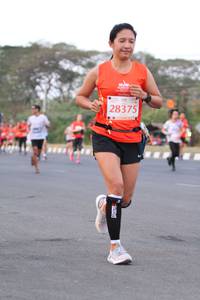 BIB: 28375
                            <button type="button" onclick="openModal(11537633)" class="btn btn-primary btn-sm float-right btn-popup" data-toggle="modal" data-target=".modal-high-quality">
                        <i class="fas fa-shopping-cart"></i> Add to Cart
                    </button>
                                            <button type="button" onclick="isThisMe(11537633, true)" class="btn btn-success btn-sm float-right btn-popup btn-isme hidden" data-toggle="tooltip" data-placement="bottom" title="นี่คือรูปของคุณใช่ไหม คลิกที่นี่เพื่อเอาเข้าอัลบั้ม">
                        <i class="fas fa-plus"></i> Add to album
                    </button>
                    <button type="button" onclick="isThisMe(11537633, false)" class="btn btn-warning btn-sm float-right btn-popup btn-isnotme hidden">
                        <i class="fas fa-ban"></i> Remove from album
                    </button>