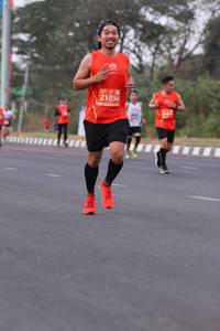 BIB: 21056
                            <button type="button" onclick="openModal(11483747)" class="btn btn-primary btn-sm float-right btn-popup" data-toggle="modal" data-target=".modal-high-quality">
                        <i class="fas fa-shopping-cart"></i> Add to Cart
                    </button>
                                            <button type="button" onclick="isThisMe(11483747, true)" class="btn btn-success btn-sm float-right btn-popup btn-isme hidden" data-toggle="tooltip" data-placement="bottom" title="นี่คือรูปของคุณใช่ไหม คลิกที่นี่เพื่อเอาเข้าอัลบั้ม">
                        <i class="fas fa-plus"></i> Add to album
                    </button>
                    <button type="button" onclick="isThisMe(11483747, false)" class="btn btn-warning btn-sm float-right btn-popup btn-isnotme hidden">
                        <i class="fas fa-ban"></i> Remove from album
                    </button>