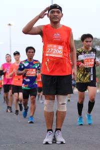 BIB: 27206, 25998, 27589
                            <button type="button" onclick="openModal(11533590)" class="btn btn-primary btn-sm float-right btn-popup" data-toggle="modal" data-target=".modal-high-quality">
                        <i class="fas fa-shopping-cart"></i> Add to Cart
                    </button>
                                            <button type="button" onclick="isThisMe(11533590, true)" class="btn btn-success btn-sm float-right btn-popup btn-isme hidden" data-toggle="tooltip" data-placement="bottom" title="นี่คือรูปของคุณใช่ไหม คลิกที่นี่เพื่อเอาเข้าอัลบั้ม">
                        <i class="fas fa-plus"></i> Add to album
                    </button>
                    <button type="button" onclick="isThisMe(11533590, false)" class="btn btn-warning btn-sm float-right btn-popup btn-isnotme hidden">
                        <i class="fas fa-ban"></i> Remove from album
                    </button>