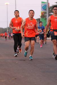 BIB: 20561
                            <button type="button" onclick="openModal(11480081)" class="btn btn-primary btn-sm float-right btn-popup" data-toggle="modal" data-target=".modal-high-quality">
                        <i class="fas fa-shopping-cart"></i> Add to Cart
                    </button>
                                            <button type="button" onclick="isThisMe(11480081, true)" class="btn btn-success btn-sm float-right btn-popup btn-isme hidden" data-toggle="tooltip" data-placement="bottom" title="นี่คือรูปของคุณใช่ไหม คลิกที่นี่เพื่อเอาเข้าอัลบั้ม">
                        <i class="fas fa-plus"></i> Add to album
                    </button>
                    <button type="button" onclick="isThisMe(11480081, false)" class="btn btn-warning btn-sm float-right btn-popup btn-isnotme hidden">
                        <i class="fas fa-ban"></i> Remove from album
                    </button>