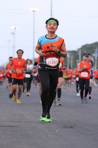 BIB: 23385
                            <button type="button" onclick="openModal(11530373)" class="btn btn-primary btn-sm float-right btn-popup" data-toggle="modal" data-target=".modal-high-quality">
                        <i class="fas fa-shopping-cart"></i> Add to Cart
                    </button>
                                            <button type="button" onclick="isThisMe(11530373, true)" class="btn btn-success btn-sm float-right btn-popup btn-isme hidden" data-toggle="tooltip" data-placement="bottom" title="นี่คือรูปของคุณใช่ไหม คลิกที่นี่เพื่อเอาเข้าอัลบั้ม">
                        <i class="fas fa-plus"></i> Add to album
                    </button>
                    <button type="button" onclick="isThisMe(11530373, false)" class="btn btn-warning btn-sm float-right btn-popup btn-isnotme hidden">
                        <i class="fas fa-ban"></i> Remove from album
                    </button>