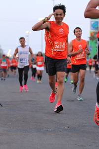 BIB: 26270, 25597
                            <button type="button" onclick="openModal(11532891)" class="btn btn-primary btn-sm float-right btn-popup" data-toggle="modal" data-target=".modal-high-quality">
                        <i class="fas fa-shopping-cart"></i> Add to Cart
                    </button>
                                            <button type="button" onclick="isThisMe(11532891, true)" class="btn btn-success btn-sm float-right btn-popup btn-isme hidden" data-toggle="tooltip" data-placement="bottom" title="นี่คือรูปของคุณใช่ไหม คลิกที่นี่เพื่อเอาเข้าอัลบั้ม">
                        <i class="fas fa-plus"></i> Add to album
                    </button>
                    <button type="button" onclick="isThisMe(11532891, false)" class="btn btn-warning btn-sm float-right btn-popup btn-isnotme hidden">
                        <i class="fas fa-ban"></i> Remove from album
                    </button>