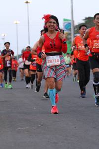 BIB: 206, 2636, 28710
                            <button type="button" onclick="openModal(11536307)" class="btn btn-primary btn-sm float-right btn-popup" data-toggle="modal" data-target=".modal-high-quality">
                        <i class="fas fa-shopping-cart"></i> Add to Cart
                    </button>
                                            <button type="button" onclick="isThisMe(11536307, true)" class="btn btn-success btn-sm float-right btn-popup btn-isme hidden" data-toggle="tooltip" data-placement="bottom" title="นี่คือรูปของคุณใช่ไหม คลิกที่นี่เพื่อเอาเข้าอัลบั้ม">
                        <i class="fas fa-plus"></i> Add to album
                    </button>
                    <button type="button" onclick="isThisMe(11536307, false)" class="btn btn-warning btn-sm float-right btn-popup btn-isnotme hidden">
                        <i class="fas fa-ban"></i> Remove from album
                    </button>