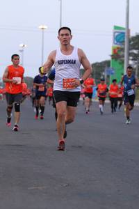 BIB: 270
                            <button type="button" onclick="openModal(11531495)" class="btn btn-primary btn-sm float-right btn-popup" data-toggle="modal" data-target=".modal-high-quality">
                        <i class="fas fa-shopping-cart"></i> Add to Cart
                    </button>
                                            <button type="button" onclick="isThisMe(11531495, true)" class="btn btn-success btn-sm float-right btn-popup btn-isme hidden" data-toggle="tooltip" data-placement="bottom" title="นี่คือรูปของคุณใช่ไหม คลิกที่นี่เพื่อเอาเข้าอัลบั้ม">
                        <i class="fas fa-plus"></i> Add to album
                    </button>
                    <button type="button" onclick="isThisMe(11531495, false)" class="btn btn-warning btn-sm float-right btn-popup btn-isnotme hidden">
                        <i class="fas fa-ban"></i> Remove from album
                    </button>