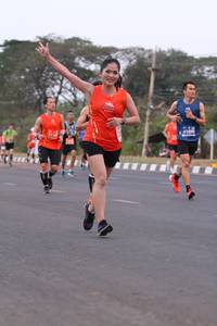 BIB: 41690, 2110
                            <button type="button" onclick="openModal(11485333)" class="btn btn-primary btn-sm float-right btn-popup" data-toggle="modal" data-target=".modal-high-quality">
                        <i class="fas fa-shopping-cart"></i> Add to Cart
                    </button>
                                            <button type="button" onclick="isThisMe(11485333, true)" class="btn btn-success btn-sm float-right btn-popup btn-isme hidden" data-toggle="tooltip" data-placement="bottom" title="นี่คือรูปของคุณใช่ไหม คลิกที่นี่เพื่อเอาเข้าอัลบั้ม">
                        <i class="fas fa-plus"></i> Add to album
                    </button>
                    <button type="button" onclick="isThisMe(11485333, false)" class="btn btn-warning btn-sm float-right btn-popup btn-isnotme hidden">
                        <i class="fas fa-ban"></i> Remove from album
                    </button>