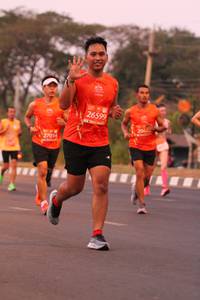 BIB: 26599, 2062, 27014
                            <button type="button" onclick="openModal(11442884)" class="btn btn-primary btn-sm float-right btn-popup" data-toggle="modal" data-target=".modal-high-quality">
                        <i class="fas fa-shopping-cart"></i> Add to Cart
                    </button>
                                            <button type="button" onclick="isThisMe(11442884, true)" class="btn btn-success btn-sm float-right btn-popup btn-isme hidden" data-toggle="tooltip" data-placement="bottom" title="นี่คือรูปของคุณใช่ไหม คลิกที่นี่เพื่อเอาเข้าอัลบั้ม">
                        <i class="fas fa-plus"></i> Add to album
                    </button>
                    <button type="button" onclick="isThisMe(11442884, false)" class="btn btn-warning btn-sm float-right btn-popup btn-isnotme hidden">
                        <i class="fas fa-ban"></i> Remove from album
                    </button>