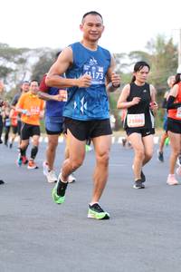BIB: 41173, 23886
                            <button type="button" onclick="openModal(11547097)" class="btn btn-primary btn-sm float-right btn-popup" data-toggle="modal" data-target=".modal-high-quality">
                        <i class="fas fa-shopping-cart"></i> Add to Cart
                    </button>
                                            <button type="button" onclick="isThisMe(11547097, true)" class="btn btn-success btn-sm float-right btn-popup btn-isme hidden" data-toggle="tooltip" data-placement="bottom" title="นี่คือรูปของคุณใช่ไหม คลิกที่นี่เพื่อเอาเข้าอัลบั้ม">
                        <i class="fas fa-plus"></i> Add to album
                    </button>
                    <button type="button" onclick="isThisMe(11547097, false)" class="btn btn-warning btn-sm float-right btn-popup btn-isnotme hidden">
                        <i class="fas fa-ban"></i> Remove from album
                    </button>
