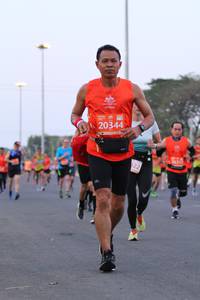 BIB: 20344, 26317
                            <button type="button" onclick="openModal(11530601)" class="btn btn-primary btn-sm float-right btn-popup" data-toggle="modal" data-target=".modal-high-quality">
                        <i class="fas fa-shopping-cart"></i> Add to Cart
                    </button>
                                            <button type="button" onclick="isThisMe(11530601, true)" class="btn btn-success btn-sm float-right btn-popup btn-isme hidden" data-toggle="tooltip" data-placement="bottom" title="นี่คือรูปของคุณใช่ไหม คลิกที่นี่เพื่อเอาเข้าอัลบั้ม">
                        <i class="fas fa-plus"></i> Add to album
                    </button>
                    <button type="button" onclick="isThisMe(11530601, false)" class="btn btn-warning btn-sm float-right btn-popup btn-isnotme hidden">
                        <i class="fas fa-ban"></i> Remove from album
                    </button>