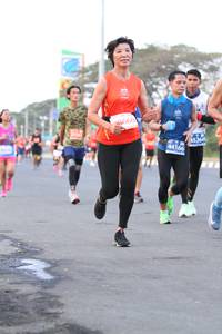 BIB: 8660, 45264, 44166
                            <button type="button" onclick="openModal(11545112)" class="btn btn-primary btn-sm float-right btn-popup" data-toggle="modal" data-target=".modal-high-quality">
                        <i class="fas fa-shopping-cart"></i> Add to Cart
                    </button>
                                            <button type="button" onclick="isThisMe(11545112, true)" class="btn btn-success btn-sm float-right btn-popup btn-isme hidden" data-toggle="tooltip" data-placement="bottom" title="นี่คือรูปของคุณใช่ไหม คลิกที่นี่เพื่อเอาเข้าอัลบั้ม">
                        <i class="fas fa-plus"></i> Add to album
                    </button>
                    <button type="button" onclick="isThisMe(11545112, false)" class="btn btn-warning btn-sm float-right btn-popup btn-isnotme hidden">
                        <i class="fas fa-ban"></i> Remove from album
                    </button>