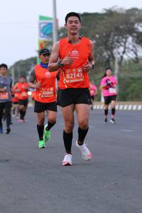 BIB: 82143, 20806
                            <button type="button" onclick="openModal(11531727)" class="btn btn-primary btn-sm float-right btn-popup" data-toggle="modal" data-target=".modal-high-quality">
                        <i class="fas fa-shopping-cart"></i> Add to Cart
                    </button>
                                            <button type="button" onclick="isThisMe(11531727, true)" class="btn btn-success btn-sm float-right btn-popup btn-isme hidden" data-toggle="tooltip" data-placement="bottom" title="นี่คือรูปของคุณใช่ไหม คลิกที่นี่เพื่อเอาเข้าอัลบั้ม">
                        <i class="fas fa-plus"></i> Add to album
                    </button>
                    <button type="button" onclick="isThisMe(11531727, false)" class="btn btn-warning btn-sm float-right btn-popup btn-isnotme hidden">
                        <i class="fas fa-ban"></i> Remove from album
                    </button>