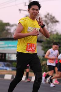 BIB: 25787
                            <button type="button" onclick="openModal(11479816)" class="btn btn-primary btn-sm float-right btn-popup" data-toggle="modal" data-target=".modal-high-quality">
                        <i class="fas fa-shopping-cart"></i> Add to Cart
                    </button>
                                            <button type="button" onclick="isThisMe(11479816, true)" class="btn btn-success btn-sm float-right btn-popup btn-isme hidden" data-toggle="tooltip" data-placement="bottom" title="นี่คือรูปของคุณใช่ไหม คลิกที่นี่เพื่อเอาเข้าอัลบั้ม">
                        <i class="fas fa-plus"></i> Add to album
                    </button>
                    <button type="button" onclick="isThisMe(11479816, false)" class="btn btn-warning btn-sm float-right btn-popup btn-isnotme hidden">
                        <i class="fas fa-ban"></i> Remove from album
                    </button>