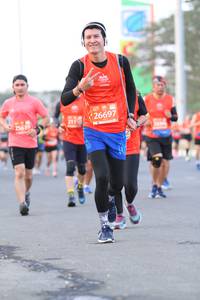 BIB: 26697, 211, 25639
                            <button type="button" onclick="openModal(11546361)" class="btn btn-primary btn-sm float-right btn-popup" data-toggle="modal" data-target=".modal-high-quality">
                        <i class="fas fa-shopping-cart"></i> Add to Cart
                    </button>
                                            <button type="button" onclick="isThisMe(11546361, true)" class="btn btn-success btn-sm float-right btn-popup btn-isme hidden" data-toggle="tooltip" data-placement="bottom" title="นี่คือรูปของคุณใช่ไหม คลิกที่นี่เพื่อเอาเข้าอัลบั้ม">
                        <i class="fas fa-plus"></i> Add to album
                    </button>
                    <button type="button" onclick="isThisMe(11546361, false)" class="btn btn-warning btn-sm float-right btn-popup btn-isnotme hidden">
                        <i class="fas fa-ban"></i> Remove from album
                    </button>