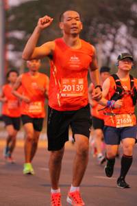 BIB: 20139, 21659
                            <button type="button" onclick="openModal(11441295)" class="btn btn-primary btn-sm float-right btn-popup" data-toggle="modal" data-target=".modal-high-quality">
                        <i class="fas fa-shopping-cart"></i> Add to Cart
                    </button>
                                            <button type="button" onclick="isThisMe(11441295, true)" class="btn btn-success btn-sm float-right btn-popup btn-isme hidden" data-toggle="tooltip" data-placement="bottom" title="นี่คือรูปของคุณใช่ไหม คลิกที่นี่เพื่อเอาเข้าอัลบั้ม">
                        <i class="fas fa-plus"></i> Add to album
                    </button>
                    <button type="button" onclick="isThisMe(11441295, false)" class="btn btn-warning btn-sm float-right btn-popup btn-isnotme hidden">
                        <i class="fas fa-ban"></i> Remove from album
                    </button>