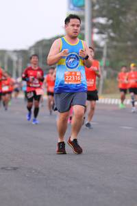 BIB: 22316
                            <button type="button" onclick="openModal(11483436)" class="btn btn-primary btn-sm float-right btn-popup" data-toggle="modal" data-target=".modal-high-quality">
                        <i class="fas fa-shopping-cart"></i> Add to Cart
                    </button>
                                            <button type="button" onclick="isThisMe(11483436, true)" class="btn btn-success btn-sm float-right btn-popup btn-isme hidden" data-toggle="tooltip" data-placement="bottom" title="นี่คือรูปของคุณใช่ไหม คลิกที่นี่เพื่อเอาเข้าอัลบั้ม">
                        <i class="fas fa-plus"></i> Add to album
                    </button>
                    <button type="button" onclick="isThisMe(11483436, false)" class="btn btn-warning btn-sm float-right btn-popup btn-isnotme hidden">
                        <i class="fas fa-ban"></i> Remove from album
                    </button>