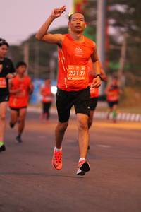 BIB: 20139
                            <button type="button" onclick="openModal(11441267)" class="btn btn-primary btn-sm float-right btn-popup" data-toggle="modal" data-target=".modal-high-quality">
                        <i class="fas fa-shopping-cart"></i> Add to Cart
                    </button>
                                            <button type="button" onclick="isThisMe(11441267, true)" class="btn btn-success btn-sm float-right btn-popup btn-isme hidden" data-toggle="tooltip" data-placement="bottom" title="นี่คือรูปของคุณใช่ไหม คลิกที่นี่เพื่อเอาเข้าอัลบั้ม">
                        <i class="fas fa-plus"></i> Add to album
                    </button>
                    <button type="button" onclick="isThisMe(11441267, false)" class="btn btn-warning btn-sm float-right btn-popup btn-isnotme hidden">
                        <i class="fas fa-ban"></i> Remove from album
                    </button>