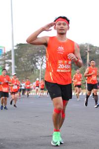 BIB: 20486
                            <button type="button" onclick="openModal(11539304)" class="btn btn-primary btn-sm float-right btn-popup" data-toggle="modal" data-target=".modal-high-quality">
                        <i class="fas fa-shopping-cart"></i> Add to Cart
                    </button>
                                            <button type="button" onclick="isThisMe(11539304, true)" class="btn btn-success btn-sm float-right btn-popup btn-isme hidden" data-toggle="tooltip" data-placement="bottom" title="นี่คือรูปของคุณใช่ไหม คลิกที่นี่เพื่อเอาเข้าอัลบั้ม">
                        <i class="fas fa-plus"></i> Add to album
                    </button>
                    <button type="button" onclick="isThisMe(11539304, false)" class="btn btn-warning btn-sm float-right btn-popup btn-isnotme hidden">
                        <i class="fas fa-ban"></i> Remove from album
                    </button>