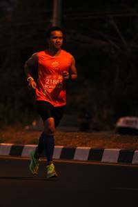 BIB: 21881
                            <button type="button" onclick="openModal(11266987)" class="btn btn-primary btn-sm float-right btn-popup" data-toggle="modal" data-target=".modal-high-quality">
                        <i class="fas fa-shopping-cart"></i> Add to Cart
                    </button>
                                            <button type="button" onclick="isThisMe(11266987, true)" class="btn btn-success btn-sm float-right btn-popup btn-isme hidden" data-toggle="tooltip" data-placement="bottom" title="นี่คือรูปของคุณใช่ไหม คลิกที่นี่เพื่อเอาเข้าอัลบั้ม">
                        <i class="fas fa-plus"></i> Add to album
                    </button>
                    <button type="button" onclick="isThisMe(11266987, false)" class="btn btn-warning btn-sm float-right btn-popup btn-isnotme hidden">
                        <i class="fas fa-ban"></i> Remove from album
                    </button>