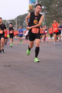 BIB: 26153, 012
                            <button type="button" onclick="openModal(11482796)" class="btn btn-primary btn-sm float-right btn-popup" data-toggle="modal" data-target=".modal-high-quality">
                        <i class="fas fa-shopping-cart"></i> Add to Cart
                    </button>
                                            <button type="button" onclick="isThisMe(11482796, true)" class="btn btn-success btn-sm float-right btn-popup btn-isme hidden" data-toggle="tooltip" data-placement="bottom" title="นี่คือรูปของคุณใช่ไหม คลิกที่นี่เพื่อเอาเข้าอัลบั้ม">
                        <i class="fas fa-plus"></i> Add to album
                    </button>
                    <button type="button" onclick="isThisMe(11482796, false)" class="btn btn-warning btn-sm float-right btn-popup btn-isnotme hidden">
                        <i class="fas fa-ban"></i> Remove from album
                    </button>