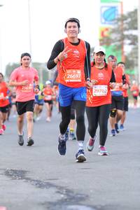 BIB: 26697, 25639, 29702
                            <button type="button" onclick="openModal(11546277)" class="btn btn-primary btn-sm float-right btn-popup" data-toggle="modal" data-target=".modal-high-quality">
                        <i class="fas fa-shopping-cart"></i> Add to Cart
                    </button>
                                            <button type="button" onclick="isThisMe(11546277, true)" class="btn btn-success btn-sm float-right btn-popup btn-isme hidden" data-toggle="tooltip" data-placement="bottom" title="นี่คือรูปของคุณใช่ไหม คลิกที่นี่เพื่อเอาเข้าอัลบั้ม">
                        <i class="fas fa-plus"></i> Add to album
                    </button>
                    <button type="button" onclick="isThisMe(11546277, false)" class="btn btn-warning btn-sm float-right btn-popup btn-isnotme hidden">
                        <i class="fas fa-ban"></i> Remove from album
                    </button>