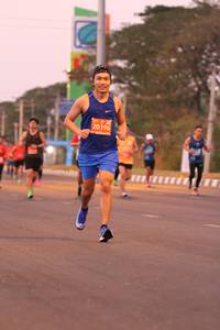 BIB: 20196
                            <button type="button" onclick="openModal(11443162)" class="btn btn-primary btn-sm float-right btn-popup" data-toggle="modal" data-target=".modal-high-quality">
                        <i class="fas fa-shopping-cart"></i> Add to Cart
                    </button>
                                            <button type="button" onclick="isThisMe(11443162, true)" class="btn btn-success btn-sm float-right btn-popup btn-isme hidden" data-toggle="tooltip" data-placement="bottom" title="นี่คือรูปของคุณใช่ไหม คลิกที่นี่เพื่อเอาเข้าอัลบั้ม">
                        <i class="fas fa-plus"></i> Add to album
                    </button>
                    <button type="button" onclick="isThisMe(11443162, false)" class="btn btn-warning btn-sm float-right btn-popup btn-isnotme hidden">
                        <i class="fas fa-ban"></i> Remove from album
                    </button>