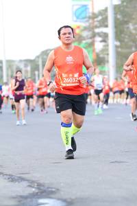 BIB: 26032
                            <button type="button" onclick="openModal(11584655)" class="btn btn-primary btn-sm float-right btn-popup" data-toggle="modal" data-target=".modal-high-quality">
                        <i class="fas fa-shopping-cart"></i> Add to Cart
                    </button>
                                            <button type="button" onclick="isThisMe(11584655, true)" class="btn btn-success btn-sm float-right btn-popup btn-isme hidden" data-toggle="tooltip" data-placement="bottom" title="นี่คือรูปของคุณใช่ไหม คลิกที่นี่เพื่อเอาเข้าอัลบั้ม">
                        <i class="fas fa-plus"></i> Add to album
                    </button>
                    <button type="button" onclick="isThisMe(11584655, false)" class="btn btn-warning btn-sm float-right btn-popup btn-isnotme hidden">
                        <i class="fas fa-ban"></i> Remove from album
                    </button>