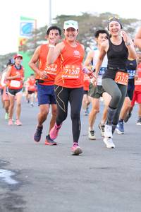 BIB: 71212, 2048, 71207
                            <button type="button" onclick="openModal(11547766)" class="btn btn-primary btn-sm float-right btn-popup" data-toggle="modal" data-target=".modal-high-quality">
                        <i class="fas fa-shopping-cart"></i> Add to Cart
                    </button>
                                            <button type="button" onclick="isThisMe(11547766, true)" class="btn btn-success btn-sm float-right btn-popup btn-isme hidden" data-toggle="tooltip" data-placement="bottom" title="นี่คือรูปของคุณใช่ไหม คลิกที่นี่เพื่อเอาเข้าอัลบั้ม">
                        <i class="fas fa-plus"></i> Add to album
                    </button>
                    <button type="button" onclick="isThisMe(11547766, false)" class="btn btn-warning btn-sm float-right btn-popup btn-isnotme hidden">
                        <i class="fas fa-ban"></i> Remove from album
                    </button>