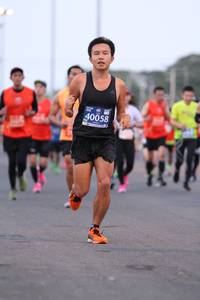 BIB: 40058
                            <button type="button" onclick="openModal(11486404)" class="btn btn-primary btn-sm float-right btn-popup" data-toggle="modal" data-target=".modal-high-quality">
                        <i class="fas fa-shopping-cart"></i> Add to Cart
                    </button>
                                            <button type="button" onclick="isThisMe(11486404, true)" class="btn btn-success btn-sm float-right btn-popup btn-isme hidden" data-toggle="tooltip" data-placement="bottom" title="นี่คือรูปของคุณใช่ไหม คลิกที่นี่เพื่อเอาเข้าอัลบั้ม">
                        <i class="fas fa-plus"></i> Add to album
                    </button>
                    <button type="button" onclick="isThisMe(11486404, false)" class="btn btn-warning btn-sm float-right btn-popup btn-isnotme hidden">
                        <i class="fas fa-ban"></i> Remove from album
                    </button>