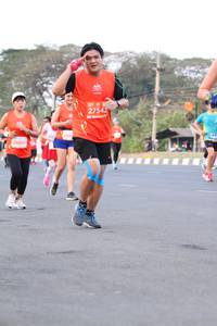 BIB: 27542, 2886, 28897
                            <button type="button" onclick="openModal(11544249)" class="btn btn-primary btn-sm float-right btn-popup" data-toggle="modal" data-target=".modal-high-quality">
                        <i class="fas fa-shopping-cart"></i> Add to Cart
                    </button>
                                            <button type="button" onclick="isThisMe(11544249, true)" class="btn btn-success btn-sm float-right btn-popup btn-isme hidden" data-toggle="tooltip" data-placement="bottom" title="นี่คือรูปของคุณใช่ไหม คลิกที่นี่เพื่อเอาเข้าอัลบั้ม">
                        <i class="fas fa-plus"></i> Add to album
                    </button>
                    <button type="button" onclick="isThisMe(11544249, false)" class="btn btn-warning btn-sm float-right btn-popup btn-isnotme hidden">
                        <i class="fas fa-ban"></i> Remove from album
                    </button>
