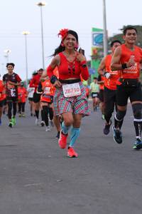 BIB: 691, 28710
                            <button type="button" onclick="openModal(11536292)" class="btn btn-primary btn-sm float-right btn-popup" data-toggle="modal" data-target=".modal-high-quality">
                        <i class="fas fa-shopping-cart"></i> Add to Cart
                    </button>
                                            <button type="button" onclick="isThisMe(11536292, true)" class="btn btn-success btn-sm float-right btn-popup btn-isme hidden" data-toggle="tooltip" data-placement="bottom" title="นี่คือรูปของคุณใช่ไหม คลิกที่นี่เพื่อเอาเข้าอัลบั้ม">
                        <i class="fas fa-plus"></i> Add to album
                    </button>
                    <button type="button" onclick="isThisMe(11536292, false)" class="btn btn-warning btn-sm float-right btn-popup btn-isnotme hidden">
                        <i class="fas fa-ban"></i> Remove from album
                    </button>