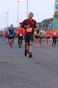 BIB: 25560
                            <button type="button" onclick="openModal(11485988)" class="btn btn-primary btn-sm float-right btn-popup" data-toggle="modal" data-target=".modal-high-quality">
                        <i class="fas fa-shopping-cart"></i> Add to Cart
                    </button>
                                            <button type="button" onclick="isThisMe(11485988, true)" class="btn btn-success btn-sm float-right btn-popup btn-isme hidden" data-toggle="tooltip" data-placement="bottom" title="นี่คือรูปของคุณใช่ไหม คลิกที่นี่เพื่อเอาเข้าอัลบั้ม">
                        <i class="fas fa-plus"></i> Add to album
                    </button>
                    <button type="button" onclick="isThisMe(11485988, false)" class="btn btn-warning btn-sm float-right btn-popup btn-isnotme hidden">
                        <i class="fas fa-ban"></i> Remove from album
                    </button>