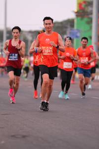 BIB: 21045, 44241, 24281
                            <button type="button" onclick="openModal(11479898)" class="btn btn-primary btn-sm float-right btn-popup" data-toggle="modal" data-target=".modal-high-quality">
                        <i class="fas fa-shopping-cart"></i> Add to Cart
                    </button>
                                            <button type="button" onclick="isThisMe(11479898, true)" class="btn btn-success btn-sm float-right btn-popup btn-isme hidden" data-toggle="tooltip" data-placement="bottom" title="นี่คือรูปของคุณใช่ไหม คลิกที่นี่เพื่อเอาเข้าอัลบั้ม">
                        <i class="fas fa-plus"></i> Add to album
                    </button>
                    <button type="button" onclick="isThisMe(11479898, false)" class="btn btn-warning btn-sm float-right btn-popup btn-isnotme hidden">
                        <i class="fas fa-ban"></i> Remove from album
                    </button>
