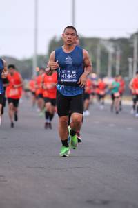 BIB: 41445
                            <button type="button" onclick="openModal(11484174)" class="btn btn-primary btn-sm float-right btn-popup" data-toggle="modal" data-target=".modal-high-quality">
                        <i class="fas fa-shopping-cart"></i> Add to Cart
                    </button>
                                            <button type="button" onclick="isThisMe(11484174, true)" class="btn btn-success btn-sm float-right btn-popup btn-isme hidden" data-toggle="tooltip" data-placement="bottom" title="นี่คือรูปของคุณใช่ไหม คลิกที่นี่เพื่อเอาเข้าอัลบั้ม">
                        <i class="fas fa-plus"></i> Add to album
                    </button>
                    <button type="button" onclick="isThisMe(11484174, false)" class="btn btn-warning btn-sm float-right btn-popup btn-isnotme hidden">
                        <i class="fas fa-ban"></i> Remove from album
                    </button>