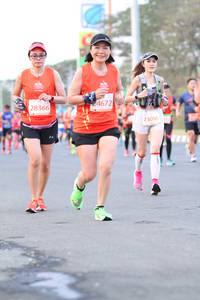 BIB: 4672, 28366, 23090
                            <button type="button" onclick="openModal(11583899)" class="btn btn-primary btn-sm float-right btn-popup" data-toggle="modal" data-target=".modal-high-quality">
                        <i class="fas fa-shopping-cart"></i> Add to Cart
                    </button>
                                            <button type="button" onclick="isThisMe(11583899, true)" class="btn btn-success btn-sm float-right btn-popup btn-isme hidden" data-toggle="tooltip" data-placement="bottom" title="นี่คือรูปของคุณใช่ไหม คลิกที่นี่เพื่อเอาเข้าอัลบั้ม">
                        <i class="fas fa-plus"></i> Add to album
                    </button>
                    <button type="button" onclick="isThisMe(11583899, false)" class="btn btn-warning btn-sm float-right btn-popup btn-isnotme hidden">
                        <i class="fas fa-ban"></i> Remove from album
                    </button>