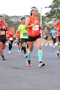 BIB: 23972, 22664, 40448
                            <button type="button" onclick="openModal(11540875)" class="btn btn-primary btn-sm float-right btn-popup" data-toggle="modal" data-target=".modal-high-quality">
                        <i class="fas fa-shopping-cart"></i> Add to Cart
                    </button>
                                            <button type="button" onclick="isThisMe(11540875, true)" class="btn btn-success btn-sm float-right btn-popup btn-isme hidden" data-toggle="tooltip" data-placement="bottom" title="นี่คือรูปของคุณใช่ไหม คลิกที่นี่เพื่อเอาเข้าอัลบั้ม">
                        <i class="fas fa-plus"></i> Add to album
                    </button>
                    <button type="button" onclick="isThisMe(11540875, false)" class="btn btn-warning btn-sm float-right btn-popup btn-isnotme hidden">
                        <i class="fas fa-ban"></i> Remove from album
                    </button>
