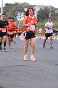 BIB: 23544, 50211, 22289
                            <button type="button" onclick="openModal(11537653)" class="btn btn-primary btn-sm float-right btn-popup" data-toggle="modal" data-target=".modal-high-quality">
                        <i class="fas fa-shopping-cart"></i> Add to Cart
                    </button>
                                            <button type="button" onclick="isThisMe(11537653, true)" class="btn btn-success btn-sm float-right btn-popup btn-isme hidden" data-toggle="tooltip" data-placement="bottom" title="นี่คือรูปของคุณใช่ไหม คลิกที่นี่เพื่อเอาเข้าอัลบั้ม">
                        <i class="fas fa-plus"></i> Add to album
                    </button>
                    <button type="button" onclick="isThisMe(11537653, false)" class="btn btn-warning btn-sm float-right btn-popup btn-isnotme hidden">
                        <i class="fas fa-ban"></i> Remove from album
                    </button>