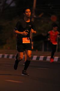 BIB: 27403
                            <button type="button" onclick="openModal(11268394)" class="btn btn-primary btn-sm float-right btn-popup" data-toggle="modal" data-target=".modal-high-quality">
                        <i class="fas fa-shopping-cart"></i> Add to Cart
                    </button>
                                            <button type="button" onclick="isThisMe(11268394, true)" class="btn btn-success btn-sm float-right btn-popup btn-isme hidden" data-toggle="tooltip" data-placement="bottom" title="นี่คือรูปของคุณใช่ไหม คลิกที่นี่เพื่อเอาเข้าอัลบั้ม">
                        <i class="fas fa-plus"></i> Add to album
                    </button>
                    <button type="button" onclick="isThisMe(11268394, false)" class="btn btn-warning btn-sm float-right btn-popup btn-isnotme hidden">
                        <i class="fas fa-ban"></i> Remove from album
                    </button>