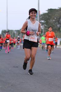BIB: 28412
                            <button type="button" onclick="openModal(11531353)" class="btn btn-primary btn-sm float-right btn-popup" data-toggle="modal" data-target=".modal-high-quality">
                        <i class="fas fa-shopping-cart"></i> Add to Cart
                    </button>
                                            <button type="button" onclick="isThisMe(11531353, true)" class="btn btn-success btn-sm float-right btn-popup btn-isme hidden" data-toggle="tooltip" data-placement="bottom" title="นี่คือรูปของคุณใช่ไหม คลิกที่นี่เพื่อเอาเข้าอัลบั้ม">
                        <i class="fas fa-plus"></i> Add to album
                    </button>
                    <button type="button" onclick="isThisMe(11531353, false)" class="btn btn-warning btn-sm float-right btn-popup btn-isnotme hidden">
                        <i class="fas fa-ban"></i> Remove from album
                    </button>