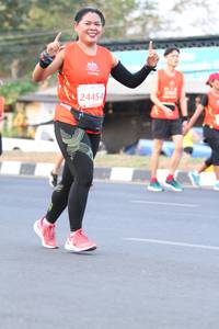 BIB: 24454
                            <button type="button" onclick="openModal(11583953)" class="btn btn-primary btn-sm float-right btn-popup" data-toggle="modal" data-target=".modal-high-quality">
                        <i class="fas fa-shopping-cart"></i> Add to Cart
                    </button>
                                            <button type="button" onclick="isThisMe(11583953, true)" class="btn btn-success btn-sm float-right btn-popup btn-isme hidden" data-toggle="tooltip" data-placement="bottom" title="นี่คือรูปของคุณใช่ไหม คลิกที่นี่เพื่อเอาเข้าอัลบั้ม">
                        <i class="fas fa-plus"></i> Add to album
                    </button>
                    <button type="button" onclick="isThisMe(11583953, false)" class="btn btn-warning btn-sm float-right btn-popup btn-isnotme hidden">
                        <i class="fas fa-ban"></i> Remove from album
                    </button>