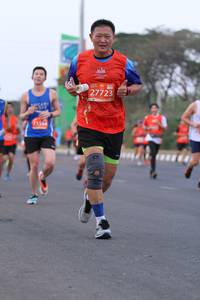 BIB: 27723, 21564
                            <button type="button" onclick="openModal(11531062)" class="btn btn-primary btn-sm float-right btn-popup" data-toggle="modal" data-target=".modal-high-quality">
                        <i class="fas fa-shopping-cart"></i> Add to Cart
                    </button>
                                            <button type="button" onclick="isThisMe(11531062, true)" class="btn btn-success btn-sm float-right btn-popup btn-isme hidden" data-toggle="tooltip" data-placement="bottom" title="นี่คือรูปของคุณใช่ไหม คลิกที่นี่เพื่อเอาเข้าอัลบั้ม">
                        <i class="fas fa-plus"></i> Add to album
                    </button>
                    <button type="button" onclick="isThisMe(11531062, false)" class="btn btn-warning btn-sm float-right btn-popup btn-isnotme hidden">
                        <i class="fas fa-ban"></i> Remove from album
                    </button>