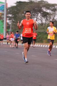 BIB: 26135
                            <button type="button" onclick="openModal(11480095)" class="btn btn-primary btn-sm float-right btn-popup" data-toggle="modal" data-target=".modal-high-quality">
                        <i class="fas fa-shopping-cart"></i> Add to Cart
                    </button>
                                            <button type="button" onclick="isThisMe(11480095, true)" class="btn btn-success btn-sm float-right btn-popup btn-isme hidden" data-toggle="tooltip" data-placement="bottom" title="นี่คือรูปของคุณใช่ไหม คลิกที่นี่เพื่อเอาเข้าอัลบั้ม">
                        <i class="fas fa-plus"></i> Add to album
                    </button>
                    <button type="button" onclick="isThisMe(11480095, false)" class="btn btn-warning btn-sm float-right btn-popup btn-isnotme hidden">
                        <i class="fas fa-ban"></i> Remove from album
                    </button>