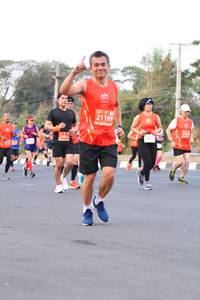 BIB: 21109, 2754, 26863
                            <button type="button" onclick="openModal(11542309)" class="btn btn-primary btn-sm float-right btn-popup" data-toggle="modal" data-target=".modal-high-quality">
                        <i class="fas fa-shopping-cart"></i> Add to Cart
                    </button>
                                            <button type="button" onclick="isThisMe(11542309, true)" class="btn btn-success btn-sm float-right btn-popup btn-isme hidden" data-toggle="tooltip" data-placement="bottom" title="นี่คือรูปของคุณใช่ไหม คลิกที่นี่เพื่อเอาเข้าอัลบั้ม">
                        <i class="fas fa-plus"></i> Add to album
                    </button>
                    <button type="button" onclick="isThisMe(11542309, false)" class="btn btn-warning btn-sm float-right btn-popup btn-isnotme hidden">
                        <i class="fas fa-ban"></i> Remove from album
                    </button>