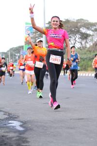 BIB: 23943, 23335
                            <button type="button" onclick="openModal(11544048)" class="btn btn-primary btn-sm float-right btn-popup" data-toggle="modal" data-target=".modal-high-quality">
                        <i class="fas fa-shopping-cart"></i> Add to Cart
                    </button>
                                            <button type="button" onclick="isThisMe(11544048, true)" class="btn btn-success btn-sm float-right btn-popup btn-isme hidden" data-toggle="tooltip" data-placement="bottom" title="นี่คือรูปของคุณใช่ไหม คลิกที่นี่เพื่อเอาเข้าอัลบั้ม">
                        <i class="fas fa-plus"></i> Add to album
                    </button>
                    <button type="button" onclick="isThisMe(11544048, false)" class="btn btn-warning btn-sm float-right btn-popup btn-isnotme hidden">
                        <i class="fas fa-ban"></i> Remove from album
                    </button>