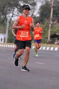 BIB: 21112
                            <button type="button" onclick="openModal(11483654)" class="btn btn-primary btn-sm float-right btn-popup" data-toggle="modal" data-target=".modal-high-quality">
                        <i class="fas fa-shopping-cart"></i> Add to Cart
                    </button>
                                            <button type="button" onclick="isThisMe(11483654, true)" class="btn btn-success btn-sm float-right btn-popup btn-isme hidden" data-toggle="tooltip" data-placement="bottom" title="นี่คือรูปของคุณใช่ไหม คลิกที่นี่เพื่อเอาเข้าอัลบั้ม">
                        <i class="fas fa-plus"></i> Add to album
                    </button>
                    <button type="button" onclick="isThisMe(11483654, false)" class="btn btn-warning btn-sm float-right btn-popup btn-isnotme hidden">
                        <i class="fas fa-ban"></i> Remove from album
                    </button>